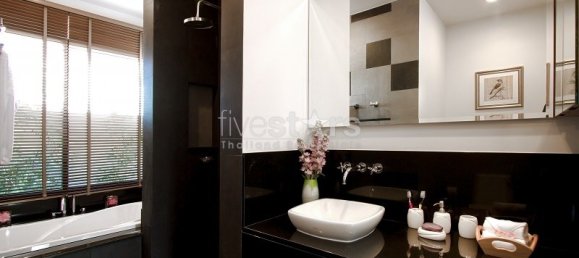 3 bedrooms Cafe / restaurant in Phuket, Thailand No. 7624 7