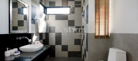 3 bedrooms Cafe / restaurant in Phuket, Thailand No. 7624 8