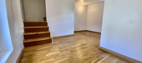 Casa T1 em Le Plessis-Belleville, France N.º 68918 8