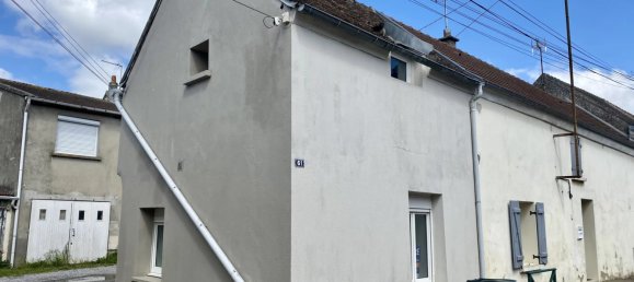 Casa T1 em Le Plessis-Belleville, France N.º 68918 9