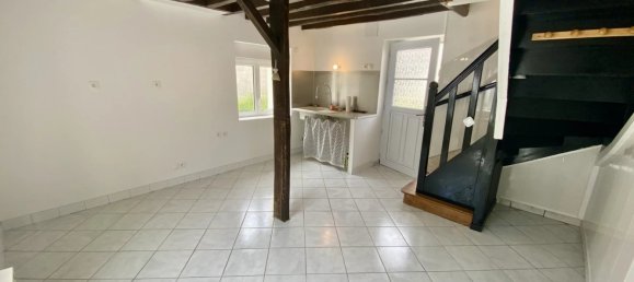 Casa T1 em Le Plessis-Belleville, France N.º 68918 4