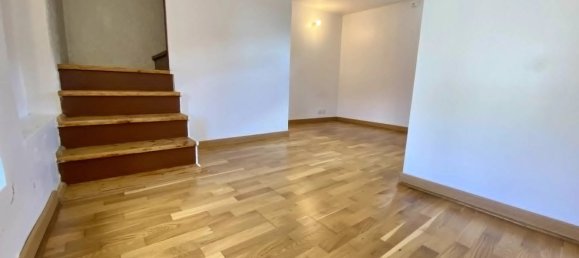 Casa T1 em Le Plessis-Belleville, France N.º 68918 5