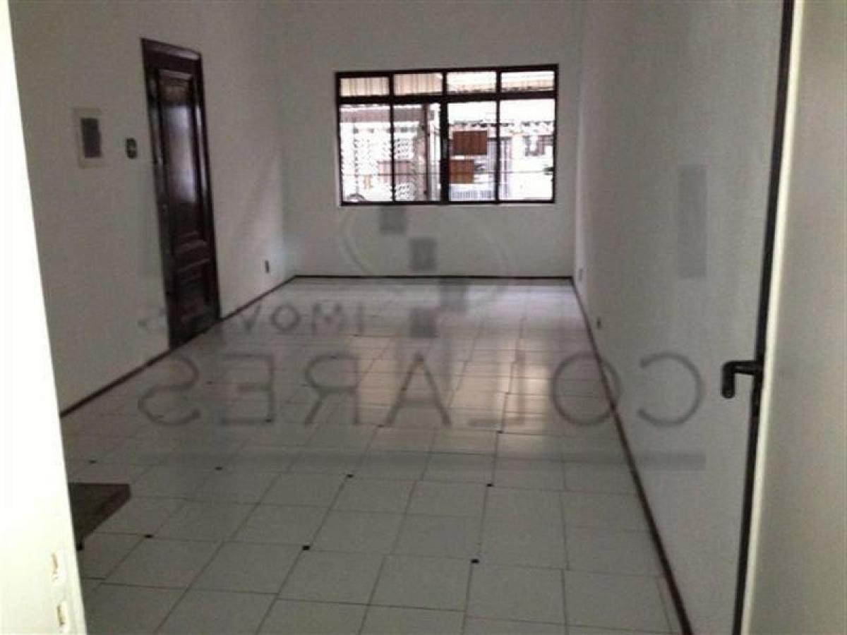 Дом с 2 спальнями в Сан-Паулу, Бразилия № 454285