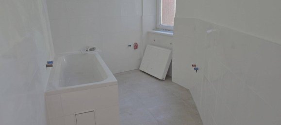 4-Zimmer Wohnung in Penzing, Austria, Nr. 253098 11