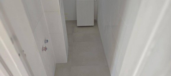 4-Zimmer Wohnung in Penzing, Austria, Nr. 253098 20