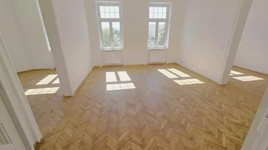 4-Zimmer Wohnung in Penzing, Austria, Nr. 253098