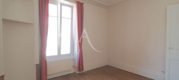 Apartamento de 2 dormitorios en Nancy, France No. 313401 8