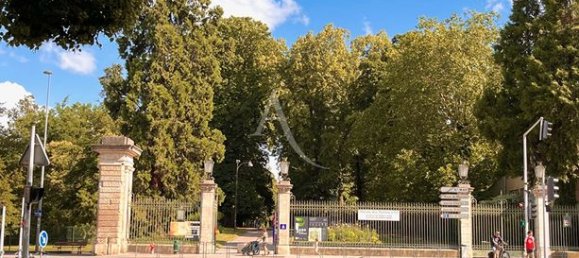 Apartamento de 2 dormitorios en Nancy, France No. 313401 4