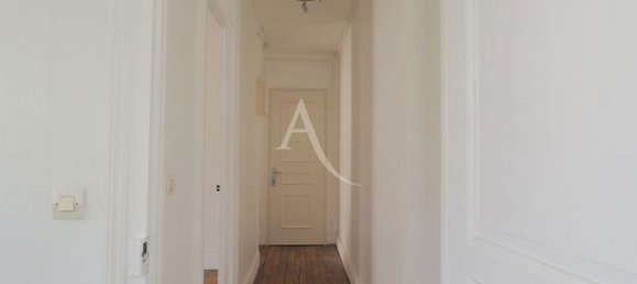 Apartamento de 2 dormitorios en Nancy, France No. 313401 7