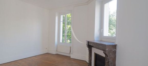 Apartamento de 2 dormitorios en Nancy, France No. 313401 5