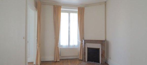 Apartamento de 2 dormitorios en Nancy, France No. 313401 6