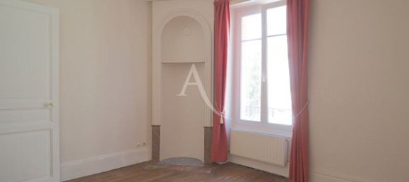 Apartamento de 2 dormitorios en Nancy, France No. 313401 9