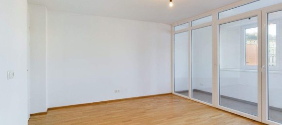 2 rooms Apartment in Hernals, Austria No. 154452 5