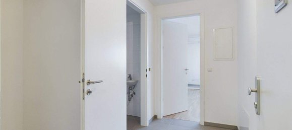 2 rooms Apartment in Hernals, Austria No. 154452 6