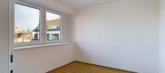 2 rooms Apartment in Hernals, Austria No. 154452 3