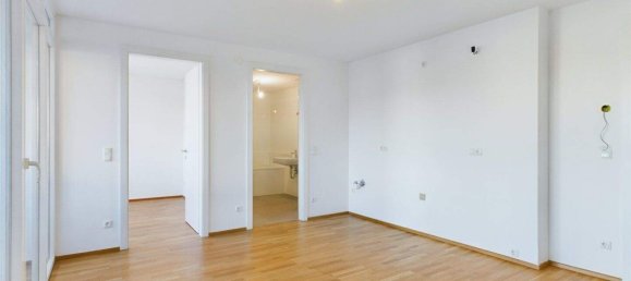 2 rooms Apartment in Hernals, Austria No. 154452 2