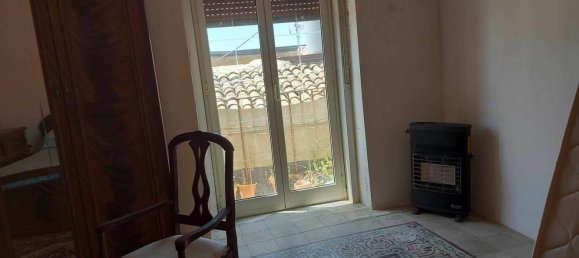 5-Zimmer Haus in Naro, Italy, Nr. 115555 2