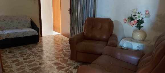 5-Zimmer Haus in Naro, Italy, Nr. 115555 6