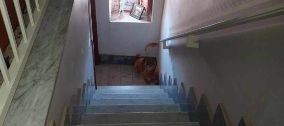 5-Zimmer Haus in Naro, Italy, Nr. 115555 9