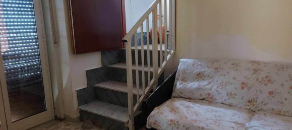 5-Zimmer Haus in Naro, Italy, Nr. 115555 5