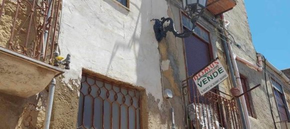 5-Zimmer Haus in Naro, Italy, Nr. 115555 4