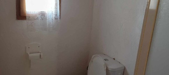 1 chambre Maison à Chavin, France No. 48590 7