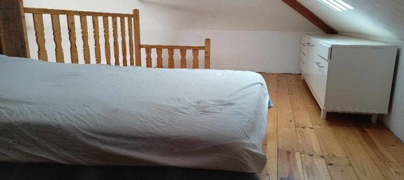 1 chambre Maison à Chavin, France No. 48590 6