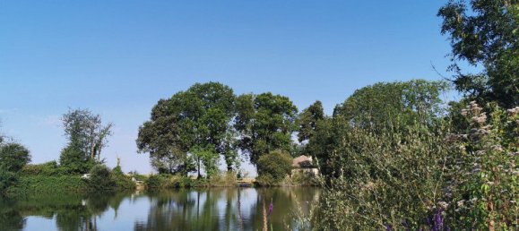1 chambre Maison à Chavin, France No. 48590 9