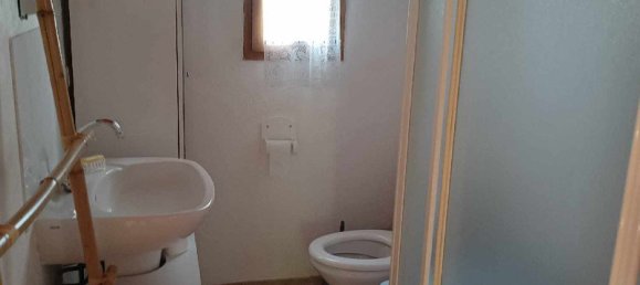 1 chambre Maison à Chavin, France No. 48590 8