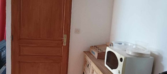 1 chambre Maison à Chavin, France No. 48590 4