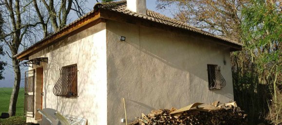 1 chambre Maison à Chavin, France No. 48590 2