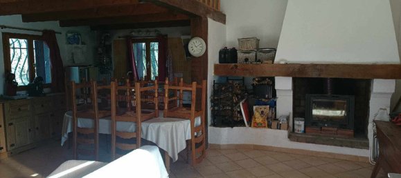 1 chambre Maison à Chavin, France No. 48590 3