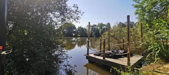 1 chambre Maison à Chavin, France No. 48590 10