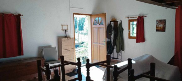 1 chambre Maison à Chavin, France No. 48590 5