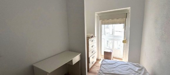 Apartamento de 4 dormitorios en Cádiz, Spain No. 138591 18