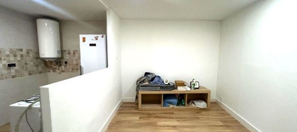 Apartamento de 4 dormitorios en Cádiz, Spain No. 138591 43
