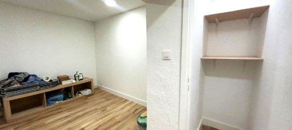Apartamento de 4 dormitorios en Cádiz, Spain No. 138591 29