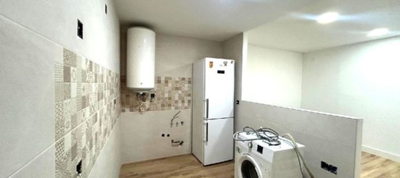 Apartamento de 4 dormitorios en Cádiz, Spain No. 138591 27