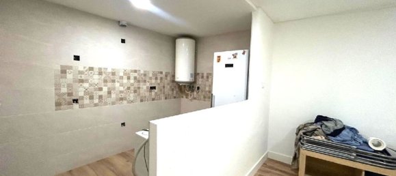 Apartamento de 4 dormitorios en Cádiz, Spain No. 138591 31