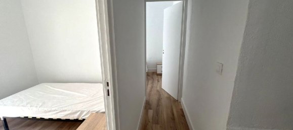 Apartamento de 4 dormitorios en Cádiz, Spain No. 138591 3