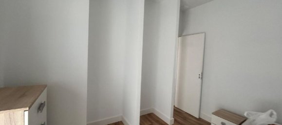 Apartamento de 4 dormitorios en Cádiz, Spain No. 138591 14