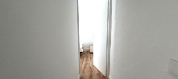 Apartamento de 4 dormitorios en Cádiz, Spain No. 138591 4
