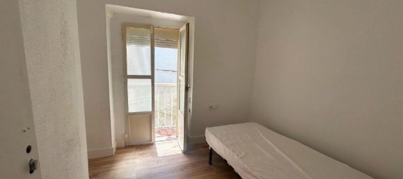 Apartamento de 4 dormitorios en Cádiz, Spain No. 138591 21