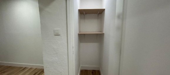 Apartamento de 4 dormitorios en Cádiz, Spain No. 138591 39