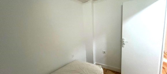 Apartamento de 4 dormitorios en Cádiz, Spain No. 138591 26