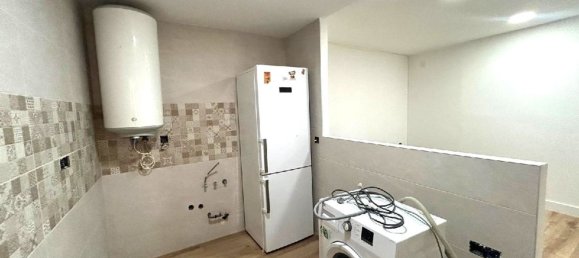 Apartamento de 4 dormitorios en Cádiz, Spain No. 138591 32