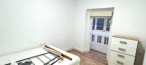 Apartamento de 4 dormitorios en Cádiz, Spain No. 138591 12