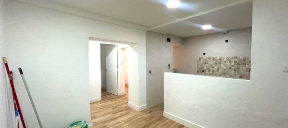 Apartamento de 4 dormitorios en Cádiz, Spain No. 138591 45
