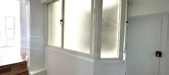 Apartamento de 4 dormitorios en Cádiz, Spain No. 138591 7