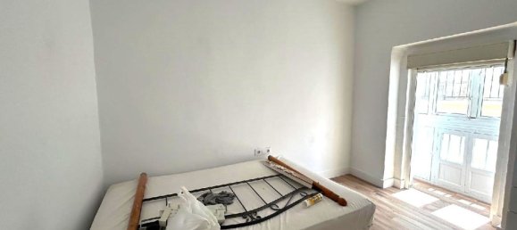 Apartamento de 4 dormitorios en Cádiz, Spain No. 138591 15